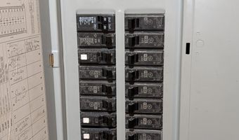 134 Kenduskeag Ave, Bangor, ME 04401