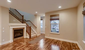 8482 Parkland St, Broomfield, CO 80021