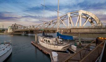 3127 MARINA Dr, Alameda, CA 94501