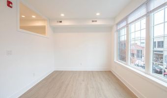 1324 FRANKFORD Ave UNIT 215, Philadelphia, PA 19125
