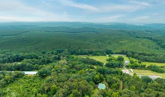 176 Big Oak Tree Rd NW, Adairsville, GA 30103