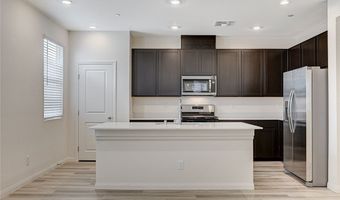 2693 Via Napoli, Henderson, NV 89044