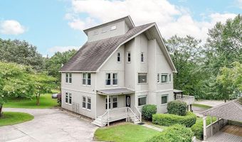 4474 SANDHILL Rd, Auburn, AL 36830