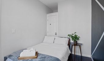 84 W 3rd St, Bayonne, NJ 07002
