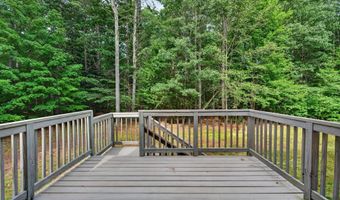 18 Ladd Rd, Brentwood, NH 03833