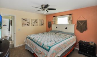 212 E Elroy Ansonia Rd, Ansonia, OH 45303