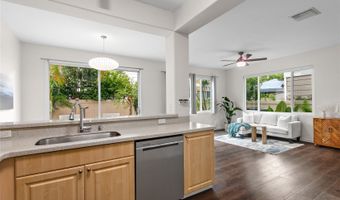 91-1018 Kamailio St 91, Ewa Beach, HI 96706
