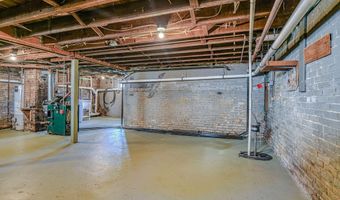 820 NW Dunlewy St NW, Asbury Park, NJ 07712