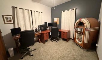 2496 STATE ROUTE 250, Adena, OH 43901
