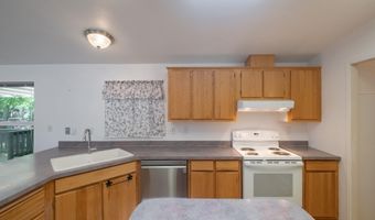 3800 Mountain View # 30 Dr SE 30, Albany, OR 97322