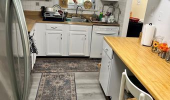 4521 NAPLES Ave, Beltsville, MD 20705