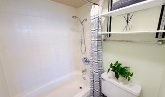 1255 Nuuanu Ave 2209, Honolulu, HI 96817