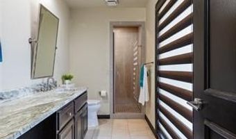 33024 Mockingbird Ln, Afton, OK 74331