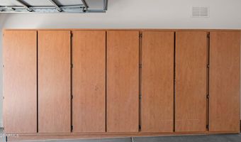 1760 W Morse Dr, Anthem, AZ 85086