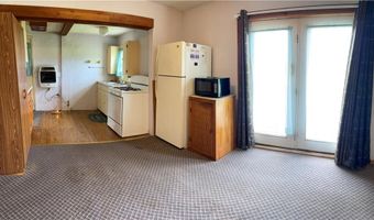 19 Coy Rd, Anderson, MO 64831