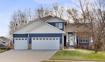10349 49th St NE, Albertville, MN 55301