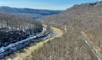 Highland Trail, Alderson, WV 24910