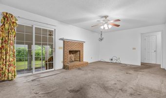 1101 Sunnyhill Rd, Camden, SC 29020
