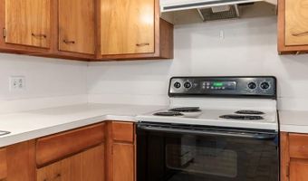 2050 Highland Dr, Blackfoot, ID 83221