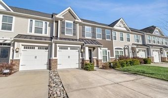 33308 GUILFORD Ln 8, Lewes, DE 19958