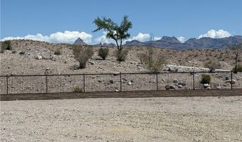 3334 Blacksmith Way, Bullhead City, AZ 86429