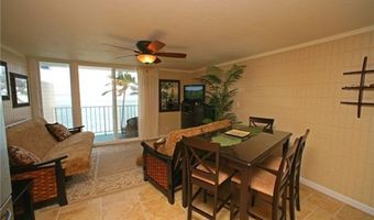 53-567 Kamehameha Hwy 706, Hauula, HI 96717