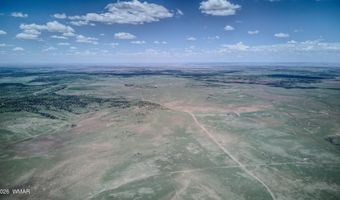 67 66 59 ACR N3377, Concho, AZ 85924