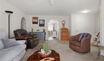 1188 Pawnee Dr, Bullhead City, AZ 86442