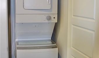 2302 SW I St 204, Bentonville, AR 72712