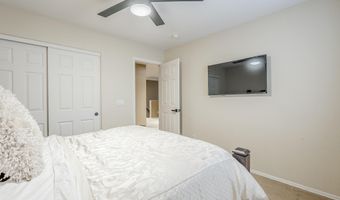 4634 E TUMBLEWEED Dr, Cave Creek, AZ 85331