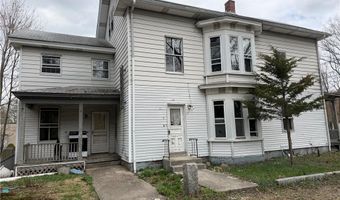 155 Fairview Ave, Coventry, RI 02816