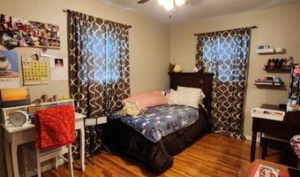 110 E 12th St, Atlantic, IA 50022