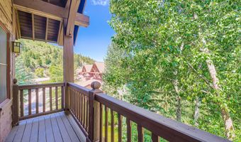 37305 Hwy 6 305, Avon, CO 81620