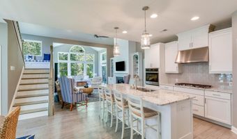 19251 CAVENDISH Way, Lewes, DE 19958