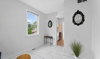 8803 58TH Ave, Berwyn Heights, MD 20740