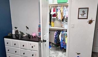 3805 PALOMAS Dr NE, Albuquerque, NM 87110