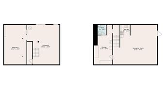 101 S 7TH St, Akron, PA 17501