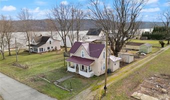 124 Bell St, Bethlehem, IN 47104