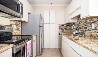 3203 Lenox Rd NE 28, Atlanta, GA 30324
