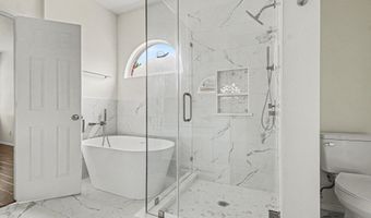 1578 Mahogany Dr, Allen, TX 75002