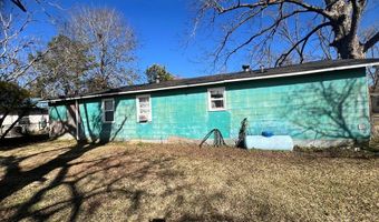 110 Smith St, Ashford, AL 36312
