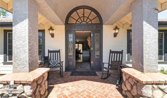 34037 Agua Dulce Canyon Rd, Agua Dulce, CA 91390
