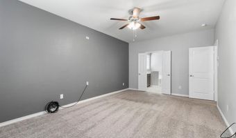 601 Cowboy Way, Anna, TX 75409