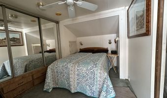 19101 E Palm Ln 18, Black Canyon City, AZ 85324