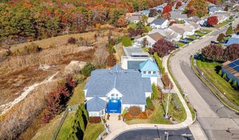 87 Robin Ln, Barnegat, NJ 08005