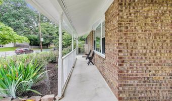 8603 VICTORY Ln, Potomac, MD 20854