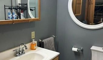 31151 Ky 435, Augusta, KY 41002