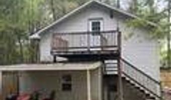 26288 Brogden Rd, Andalusia, AL 36421