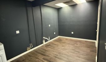 9 Rue Du Bois 3, Beaufort, SC 29907