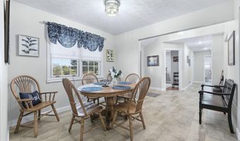 2340 E 125 N, Albion, IN 46701